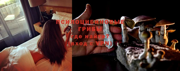 спайс Балабаново