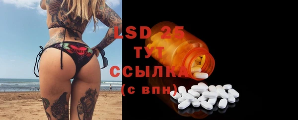 ГАЛЛЮЦИНОГЕННЫЕ ГРИБЫ Балахна