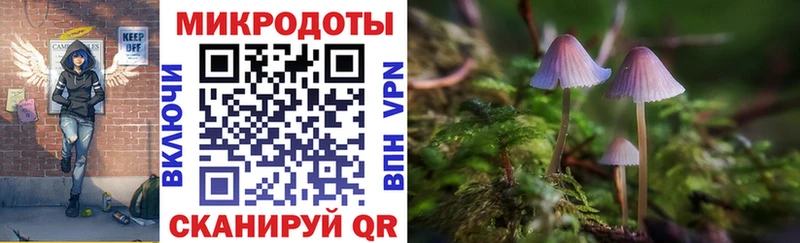 Псилоцибиновые грибы Magic Shrooms Котельниково